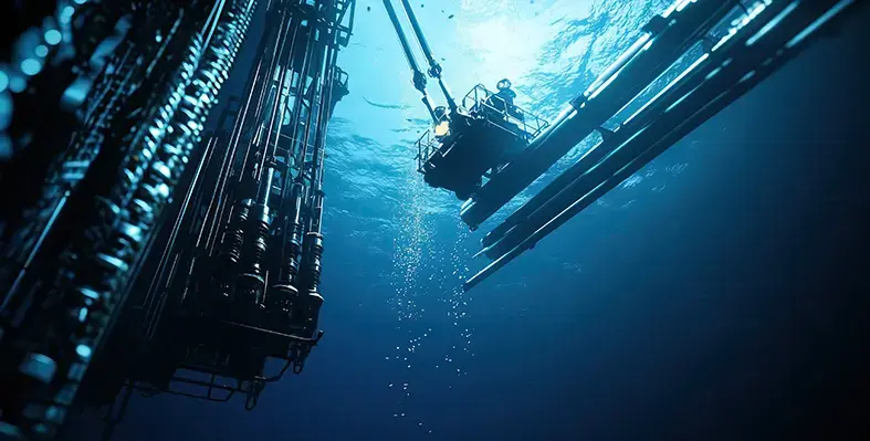 Nigeria_deepwater_TechnipFMC_subsea_work