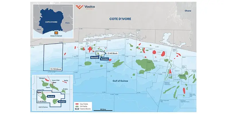Côte_d’Ivoire_offshore_blocks_map_Vaalco_Energy