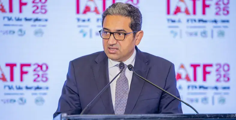 Image_of_Afreximbank_executive_vice_president 