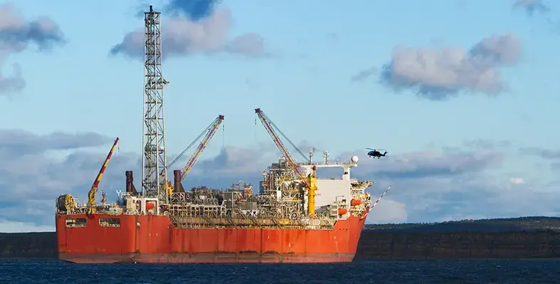 Image_of_FPSO 