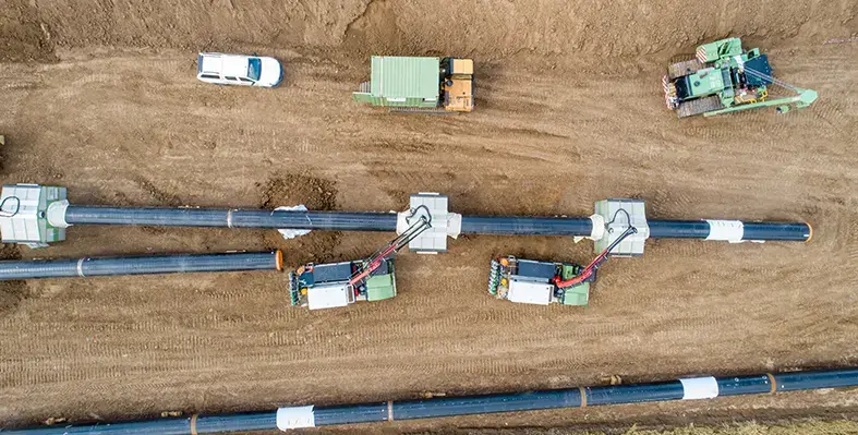 Image_of_gas_pipeline