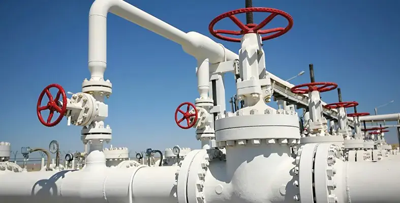 Image_of_gas_pipelines