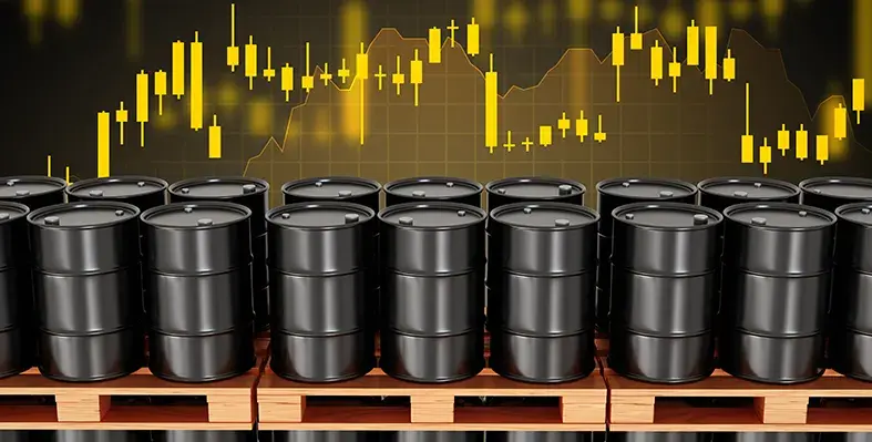 Image_of_oil_barrels 