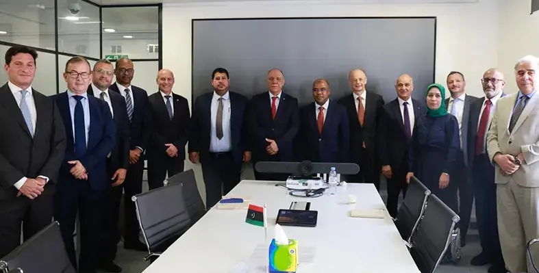 Image_of_bp_Shell_NOC_Libya_representatives