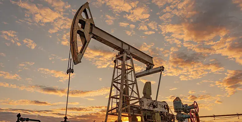 Image_of_rig_onshore_Egypt 