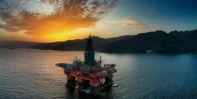 Image_of_Northern_Ocean_Deepsea_Mira