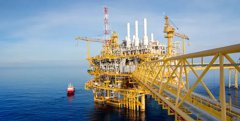Image_of_deepwater_platform 