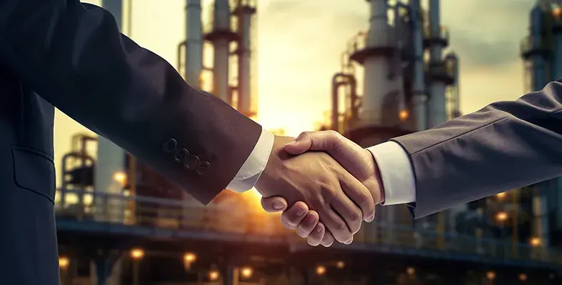 Image_of_Gabon_assets