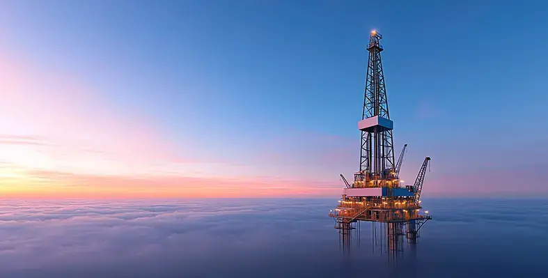 Image_of_deepwater_platform