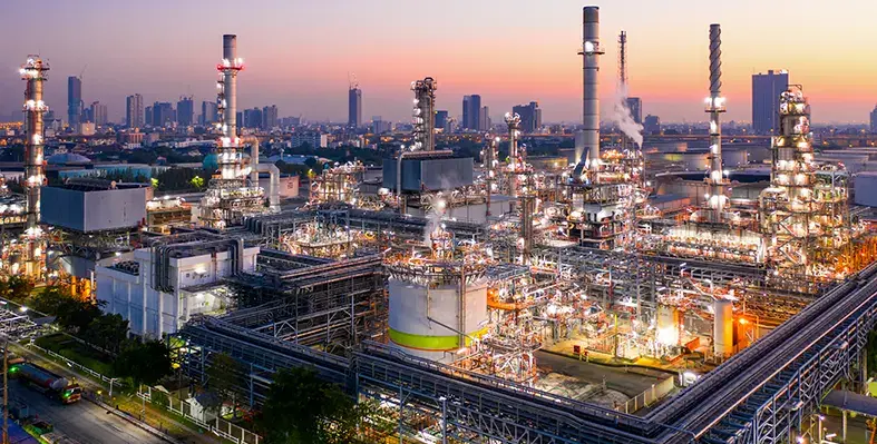 Image_of_largest_refinery