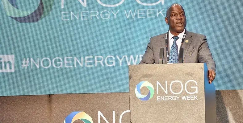 Image_of_NUPRC_chief_executive 