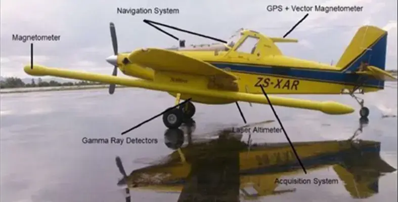 Image_of_air_tractor_for_gravity_survey 