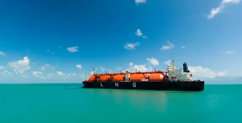 Image_of_FLNG 