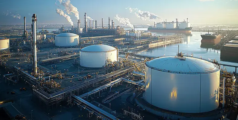 Image_of_oil_and_gas_yield 