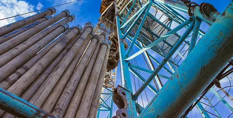 Image_of_drilling_rig
