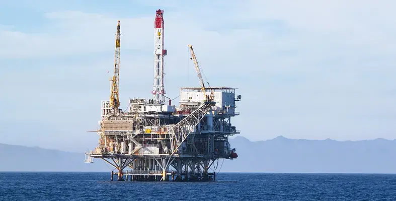 Image_of_offshore_platform 