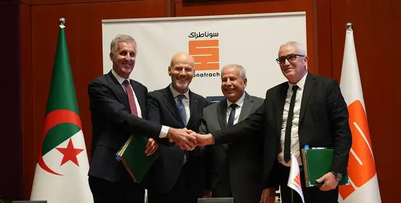 Image_of_SONATRACH_and_Eni_representatives 