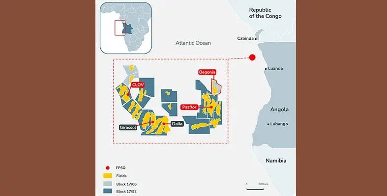 Image_of_totalEnergies_map_offshore_Angola 