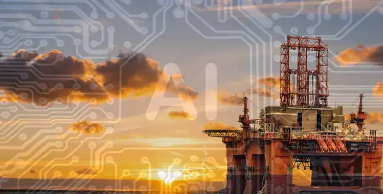 Image_of_AI_integration_in_oil_gas 