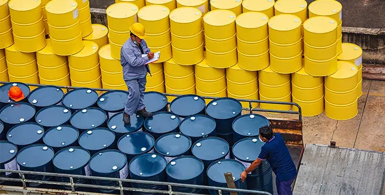 Image_of_multi_million_barrel_offshore_asset 