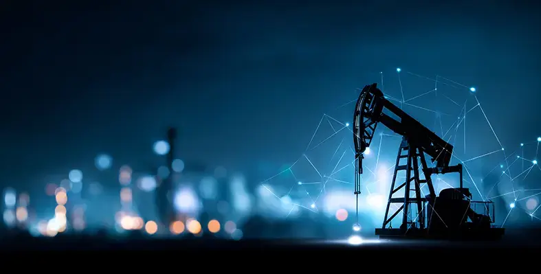 Image_of_bid_round_by_ALNAFT_Algeria