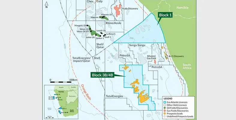 Map_of_Eco's_South_Africa_block_acquisition