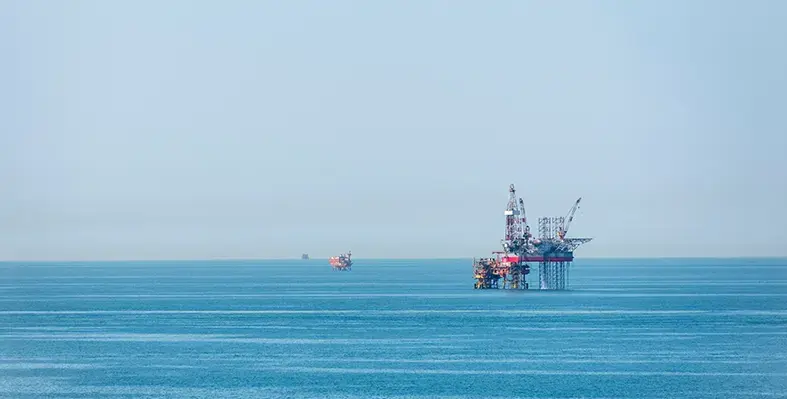 Image_of_Eni_Sankofa_field_Ghana: 