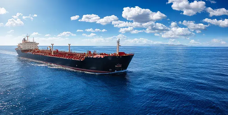 Image_of_freight_offshore 