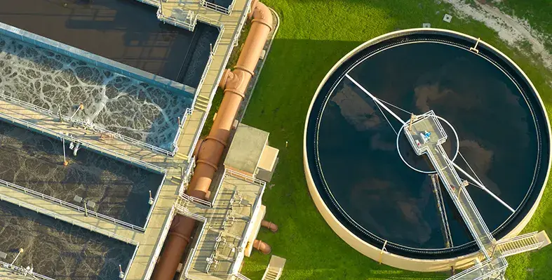 Image_of_wastewater_management_plant