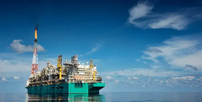 Image_of_FPSO