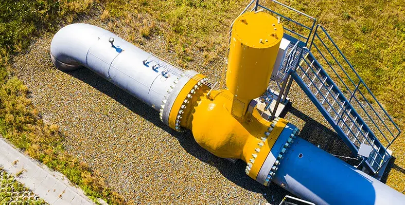 Image_of_AAGP_pipeline