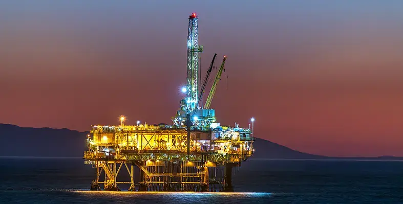 Image_of_offshore_infrastructure 