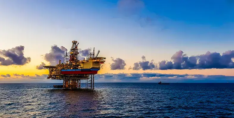Image_of_offshore_rig