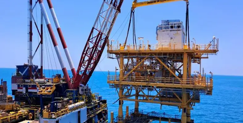 Image_of_West_El_Burullus_installation 