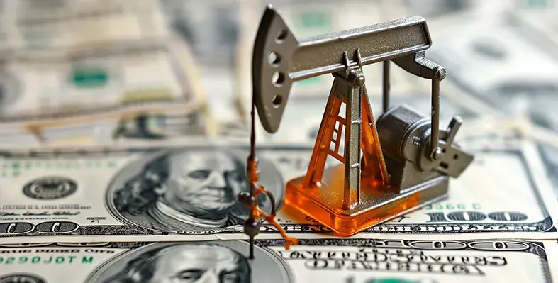 Image_of_ReconAf_funding_before_drilling