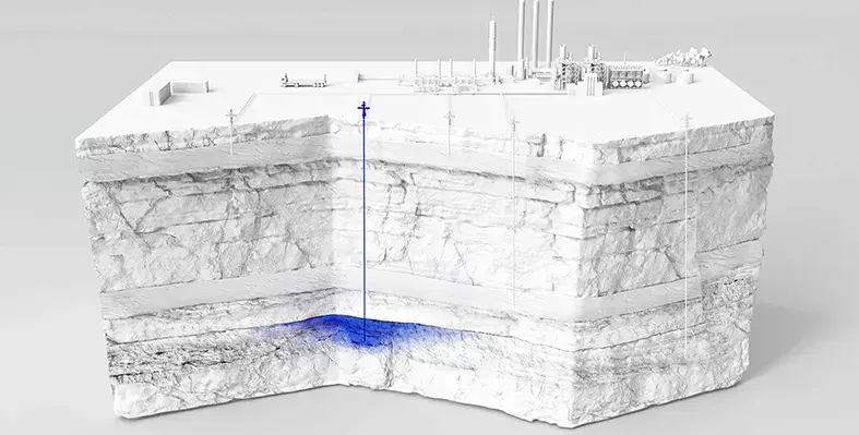 Image_of_SLB_Sequestri 