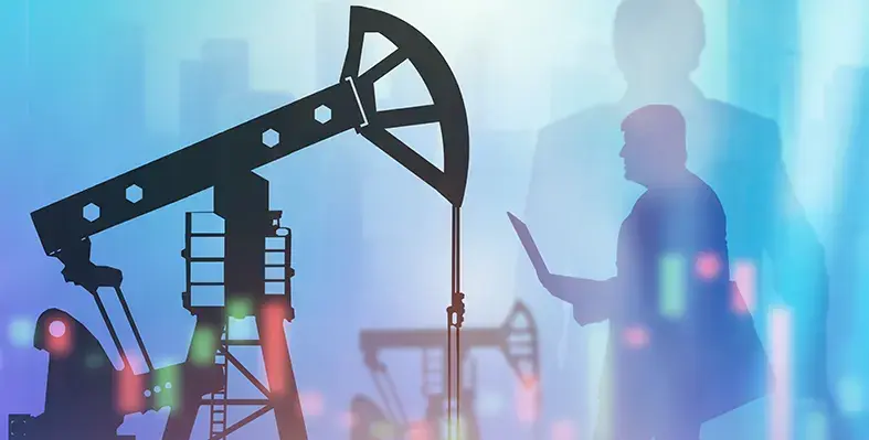 Image_of_oil_rig_platform_replica