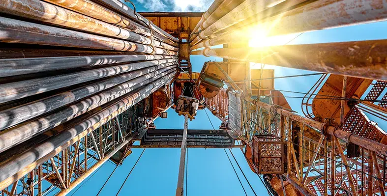 Image_of_rig_offshore_Cameroon