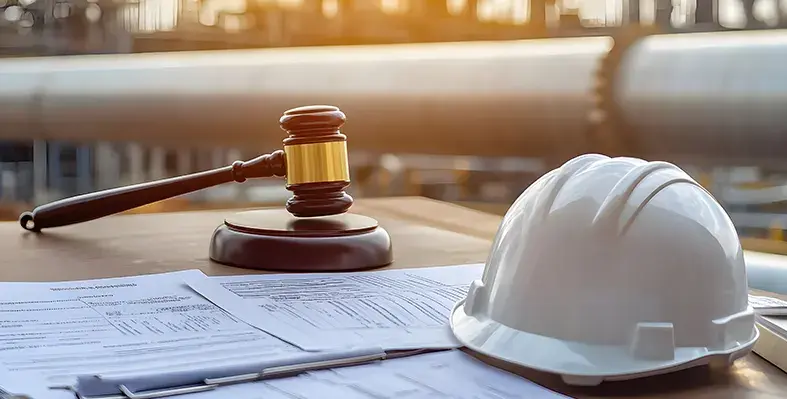 Image_indicating_MoU_by_WCTP_and_DWT_in_Ghana