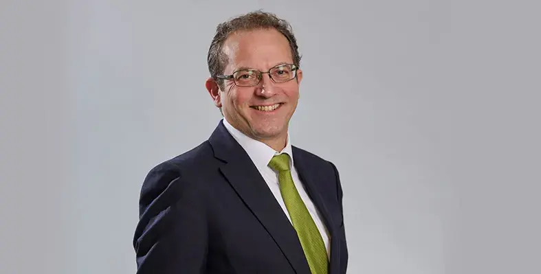 Image_of_Enteq_CEO_launching_advanced_drilling_solution