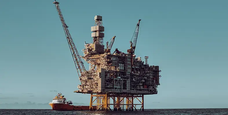Image_of_an_offshore_platform_for_hydrocarbons_exploration