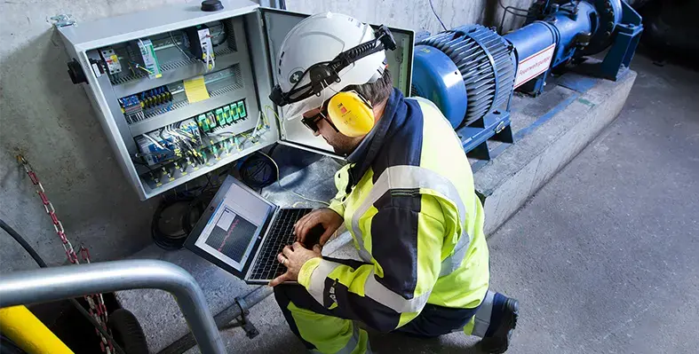 Image_of_Sulzer's_centrifugal_pumps 