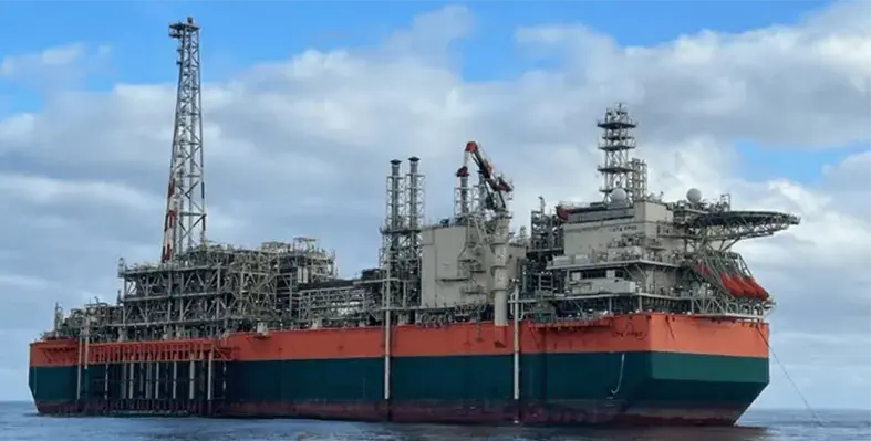 LNG_FLNG_BP_GTA_Senegal_Mauritania