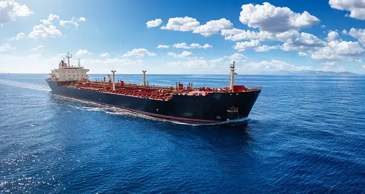 Image_of_tanker_with_Mozambique_LNG 