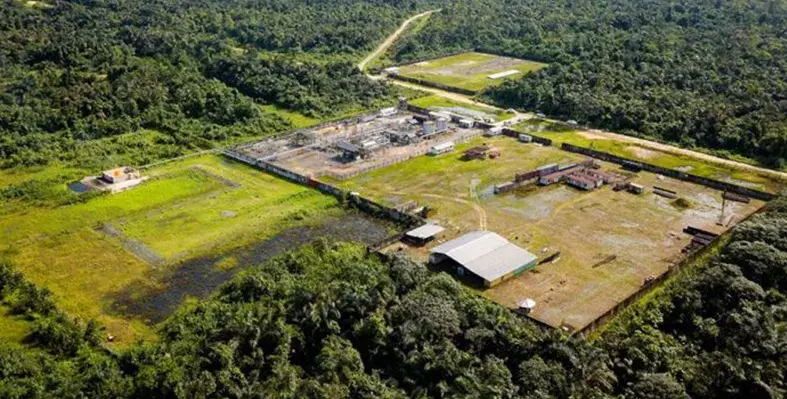 Image_of_Stubb_Creek_operated_by_Savannah_Energy