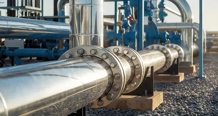 Image_of_TSGP_to_be_studied_by_Penspen