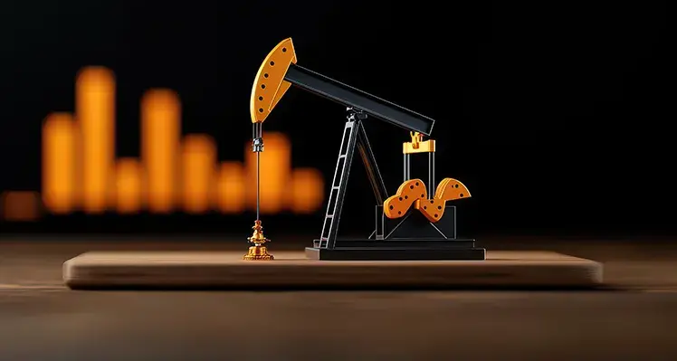 Image_of_Vitol_and_Eni_oil_and_gas_asset_in_West_Africa