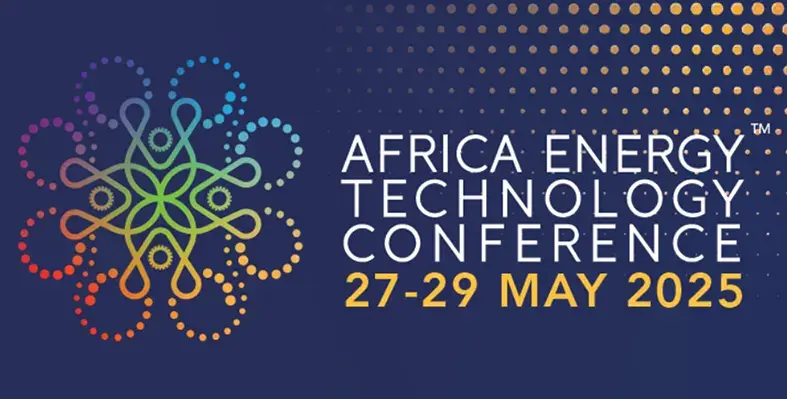 Image_of_AET_2025_in_Ghana