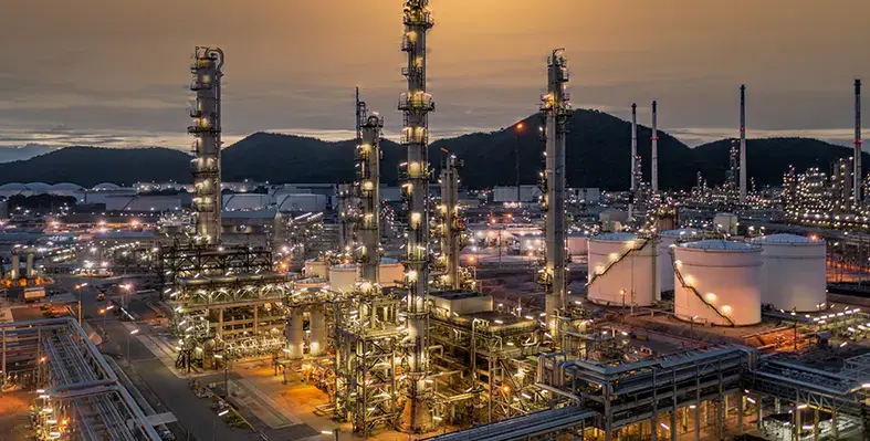 Image_of_Africa_Oil_company_now_Meren_Energy