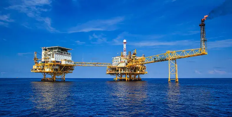 Image_of_FSO_units_to_be_mobilised_by_Akrare_in_Benin